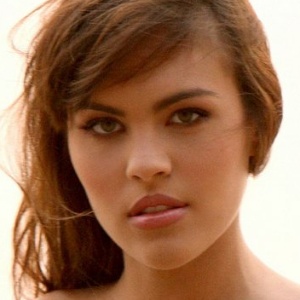 Victoria Valmer